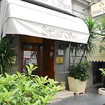 Casablanca 酒店 3*