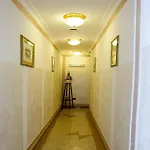 Casablanca 3*