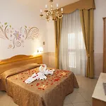 Casablanca 3*