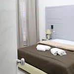 Casablanca 3*