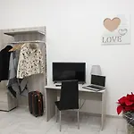 Casablanca Ξενοδοχείο 3*