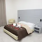 Casablanca 3* Νάπολη