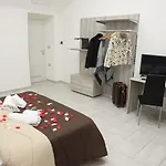 Casablanca Ξενοδοχείο 3*