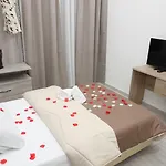 Casablanca Ξενοδοχείο 3*