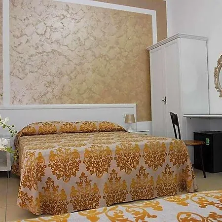 Casablanca 3*