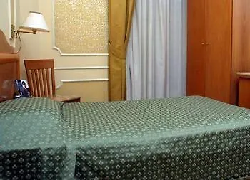 Casablanca 3* نابولي