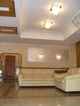 Casablanca 3* نابولي