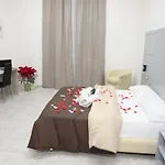 Casablanca 나폴리