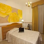 Casablanca 호텔 3*