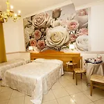 Casablanca 3*