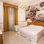 Casablanca Neapol