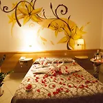 Casablanca 3* Neapol