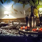 Casablanca 3*