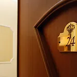 Casablanca 3* Neapol