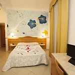 Casablanca 3*