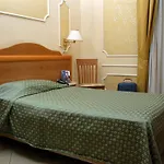 Hotel Casablanca