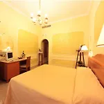 Casablanca Neapol