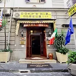 Casablanca 호텔 나폴리