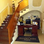 Casablanca Neapol