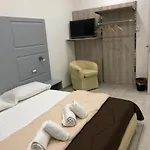 호텔 Casablanca 나폴리