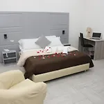 Casablanca 나폴리