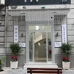 Casablanca 3*