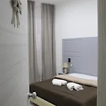 Casablanca 3*