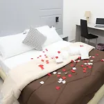 호텔 Casablanca