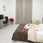 Casablanca 3* 나폴리