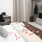 Casablanca 3*