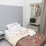 Casablanca Neapol