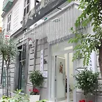 호텔 Casablanca 나폴리
