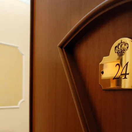 Casablanca 3* Неаполь