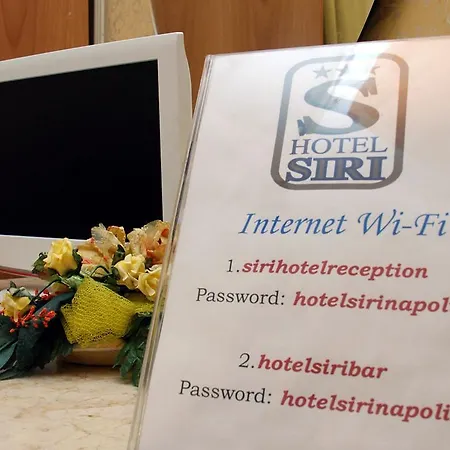 Casablanca نابولي