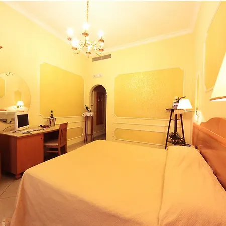 Casablanca نابولي